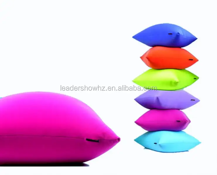 F99]W6T{VKMFZQ]5J[K}5R2