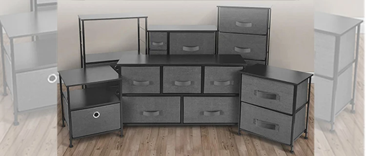 storage dresser.jpg