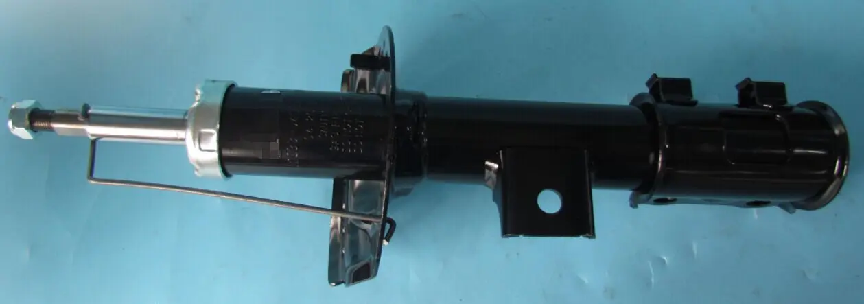 Elantra2014-2015 54651-3X140 Shock Absorber