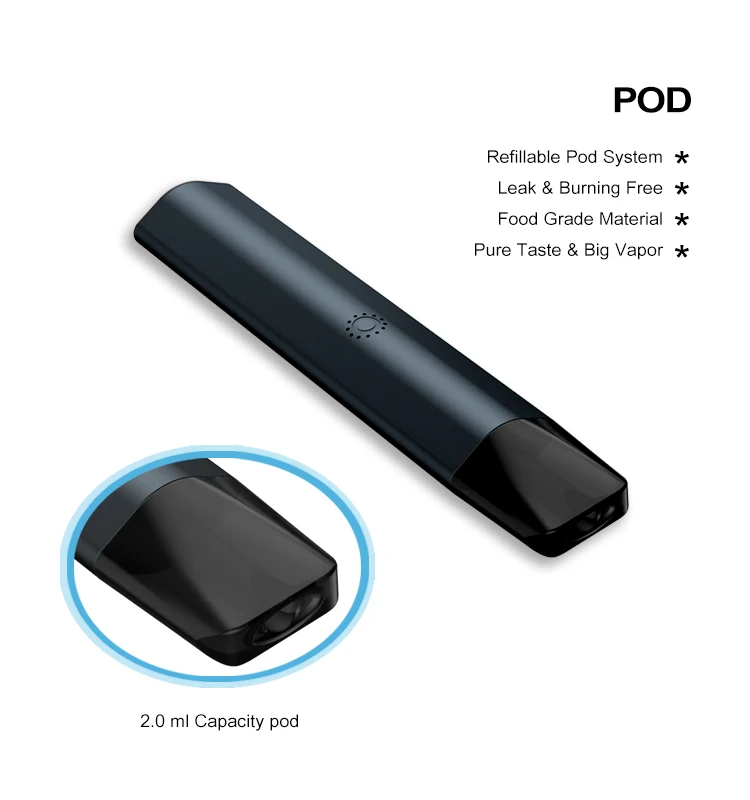 pod ecig oem (2).jpg