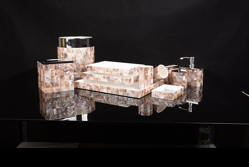 17002b hotel supply.png