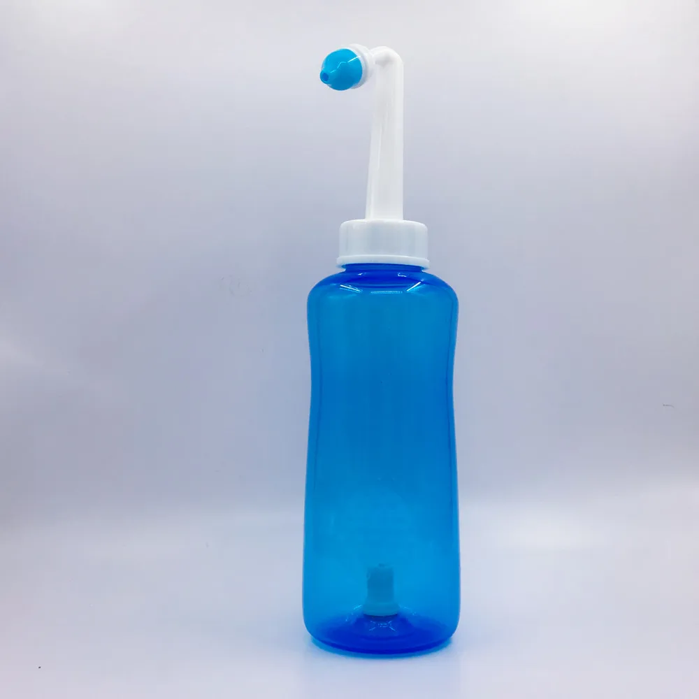 Nasale cleaning tool care medische sinus spoelen in lage prijs