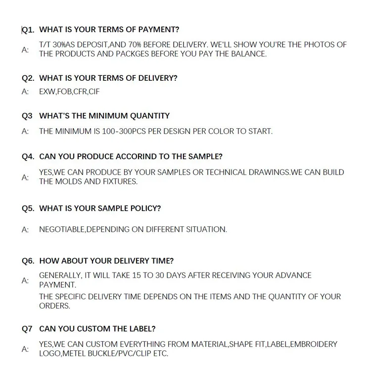 FAQ.JPG
