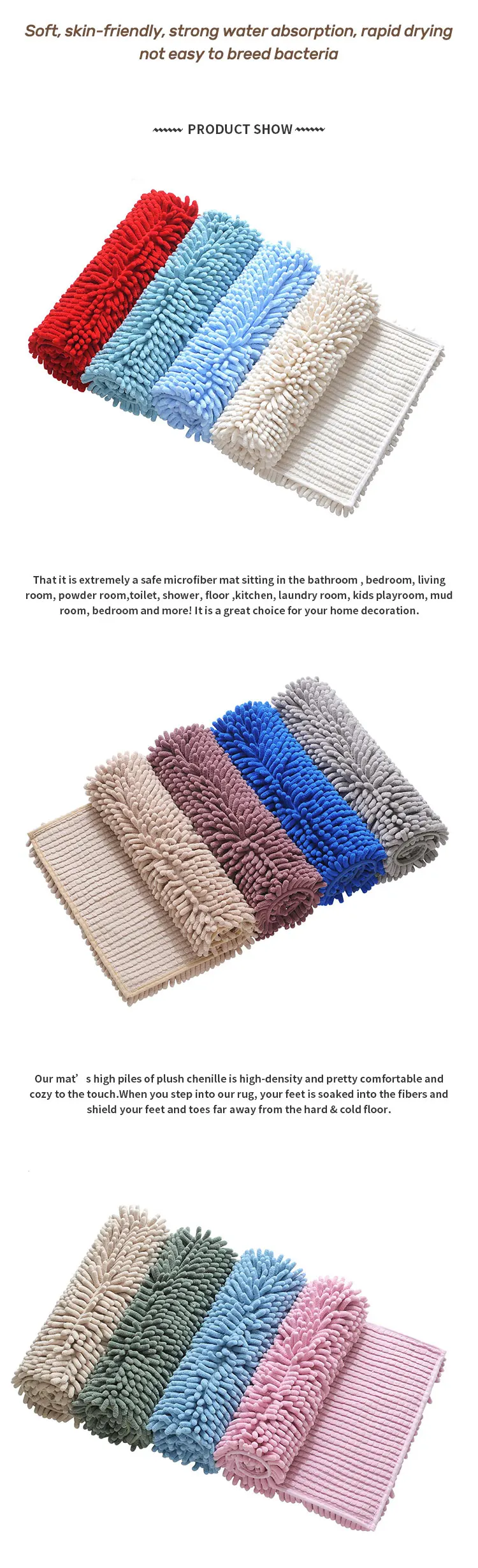 bath-mat_03.jpg