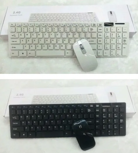 Wired USB keyboard n.JPG