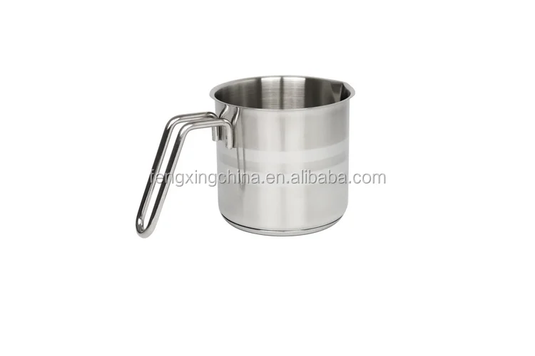 1L milk pot.png