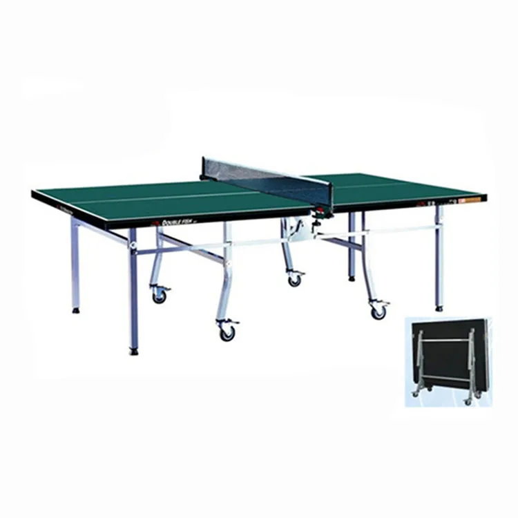 Trova Le Migliori Tavolo Da Ping Pong Usato Produttori E