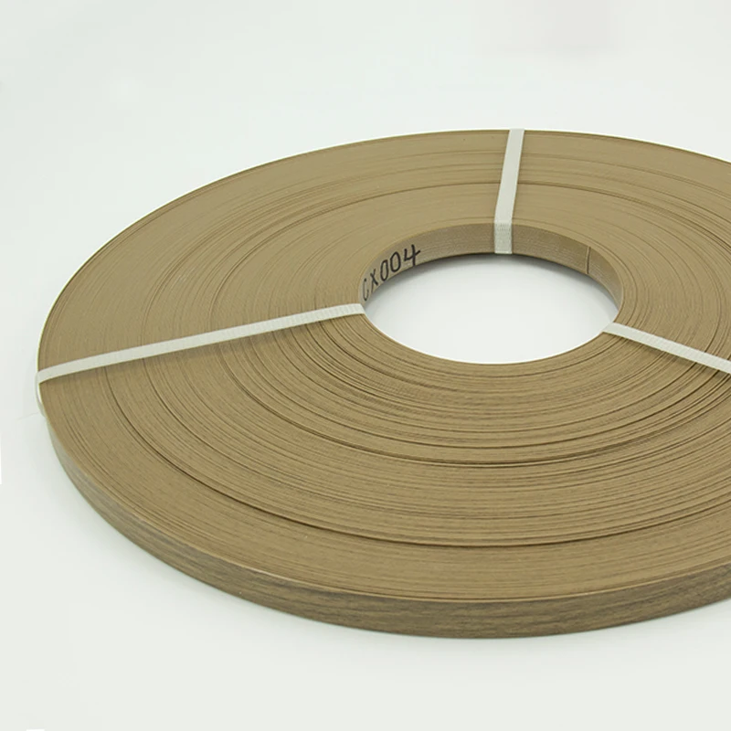 Good Quality Acrylic Style Pvc Edgebanding For Kitchen Buy Edgebands