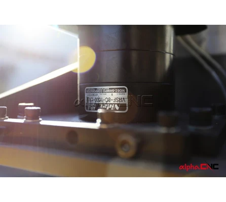 3d cnc wood carving machine