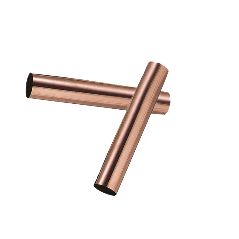 Smooth thin