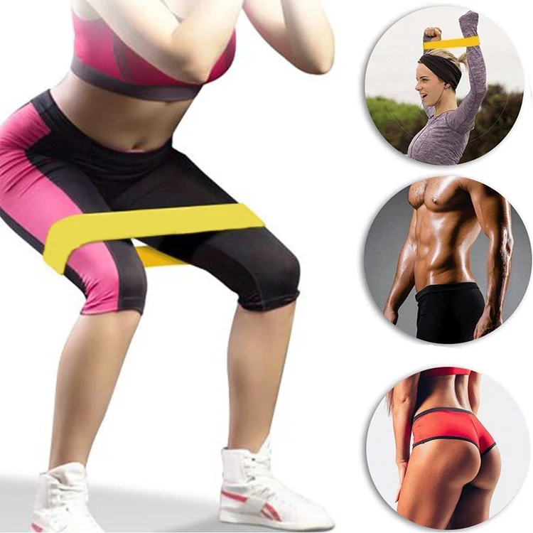 Resistance-bands-01 (10).jpg