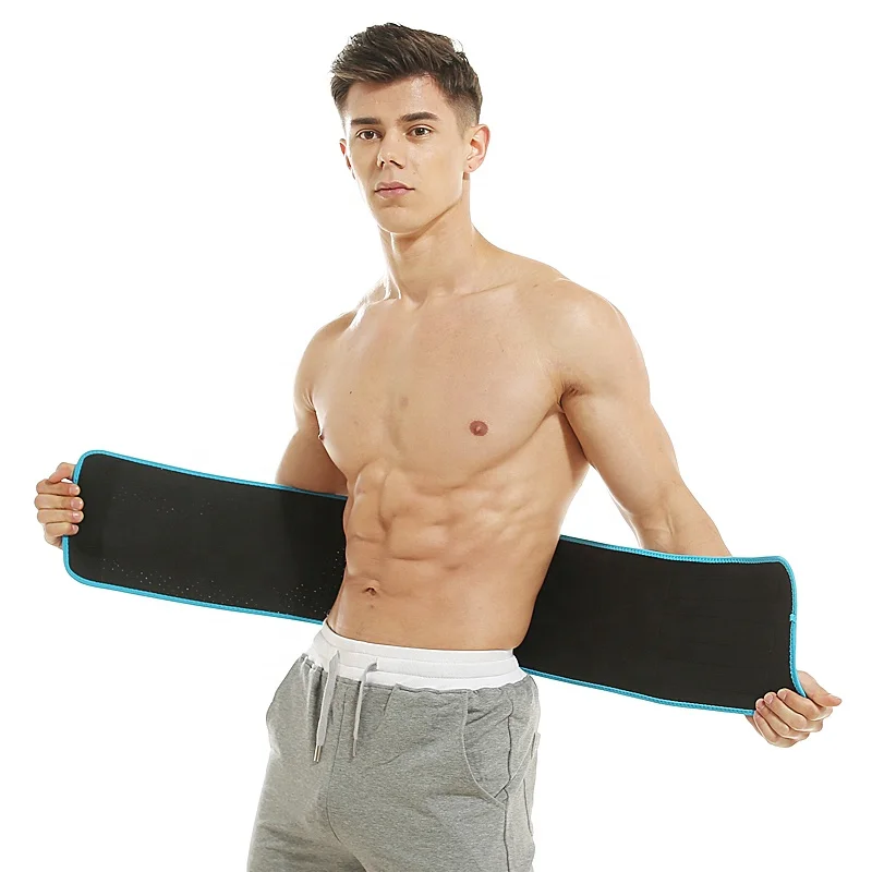 high-quality-waist-support-belt-for-men-buy-waist-support-waist