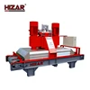 HIZAR HCC800 stone slab calibration machine