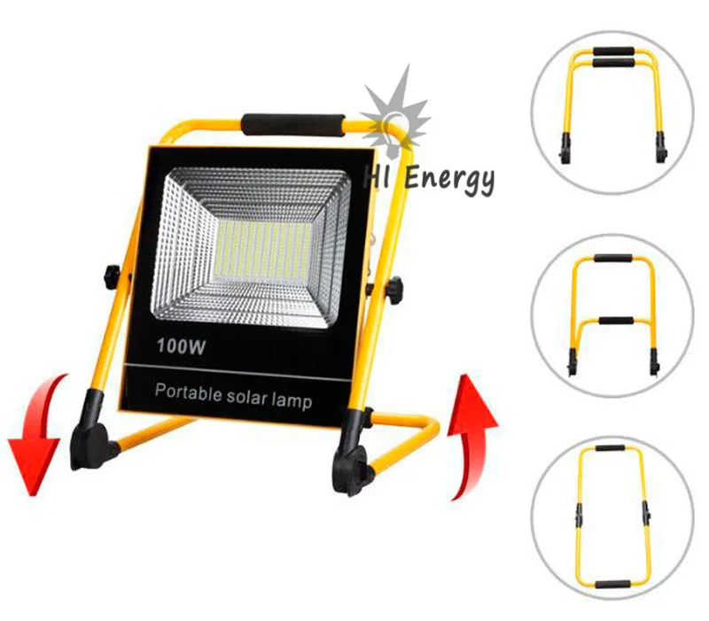 solar led camp light.jpg