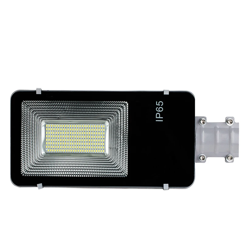 waterproof ip65 outdoor road camping walkway 30W 50W 100W 200W 300W led solar light with remote control auto rechargeable LED so