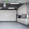 Floor-standing or wall-mounted cabinets Wall cabinets custom design