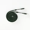 New Generation One Side Pulling Automatic Retractable USB Charging Data Cable MFI Available