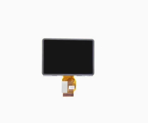 Canon 5D Parts Guide: How to Choose Genuine, Compatible, and Cost ...