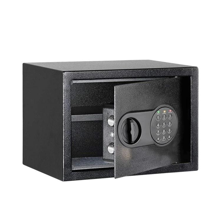 мебельный сейф onix ks-16. сейф aiko t-140 kl. сейф aiko t-170 kl. сейф varo safe tresor feuerfest elektronisch sa30elf. мини-сейф алютех.