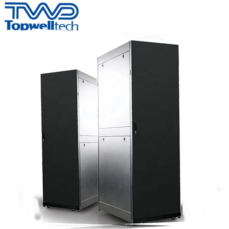 Venta al por mayor 19 pulgadas de la red del gabinete-Compre online los