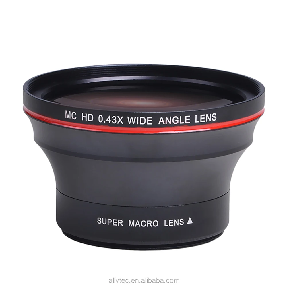 camera lens wal-55 (2).JPG