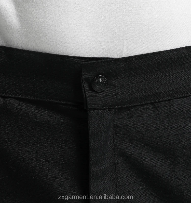 security guards (20).JPG