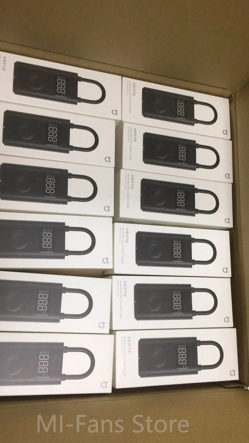 1 Mijia Portable.jpg