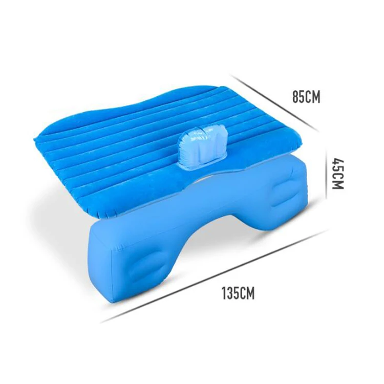 size.jpg