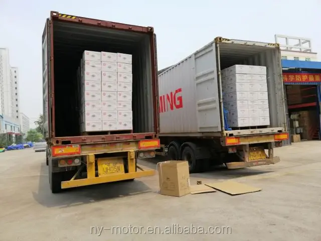 Purification System Hepa Filter, 220V-240V, Battery - detail 12