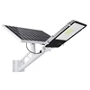 High quality Energy saving waterproof ip65 outdoor 10w 20w 30w 50w 100w 200w 300w led solar street light