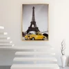 A4 Big Lots Free Sample Concave Carton Hotel Collection Picture Frames