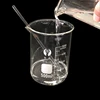 Top Quality Chemical CAS 78-62-6 Dimethyl Diethoxysilane in Stock