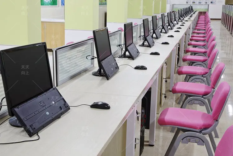 Fabric Upholstered Chair Office Chair Cushion Import Export Companies Conference Chair with Foam Padding