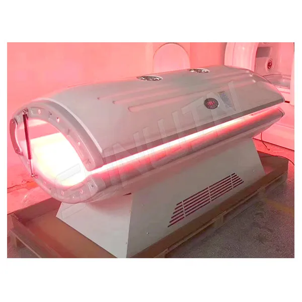 SW-S113_