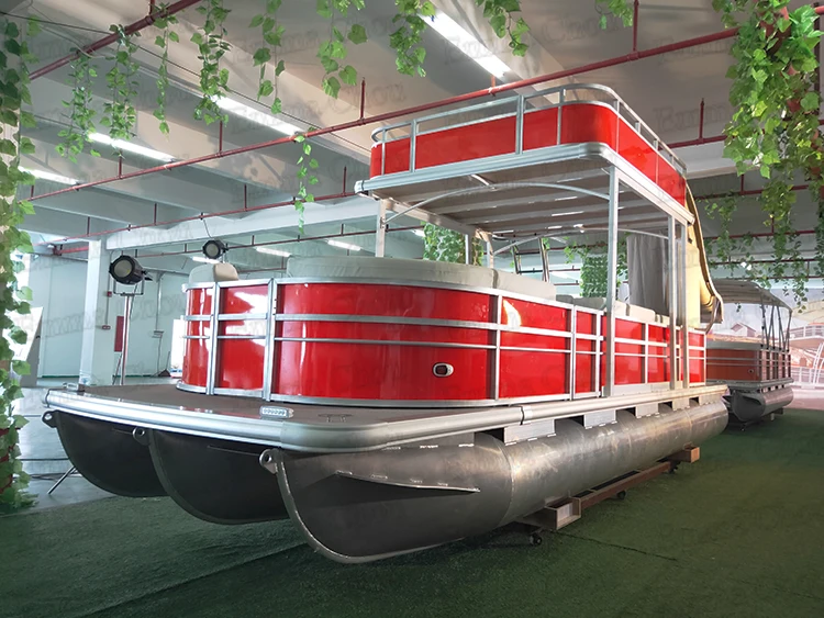 25ft Double Decking Boat-5.jpg