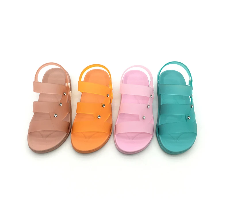 cute sandals for kids