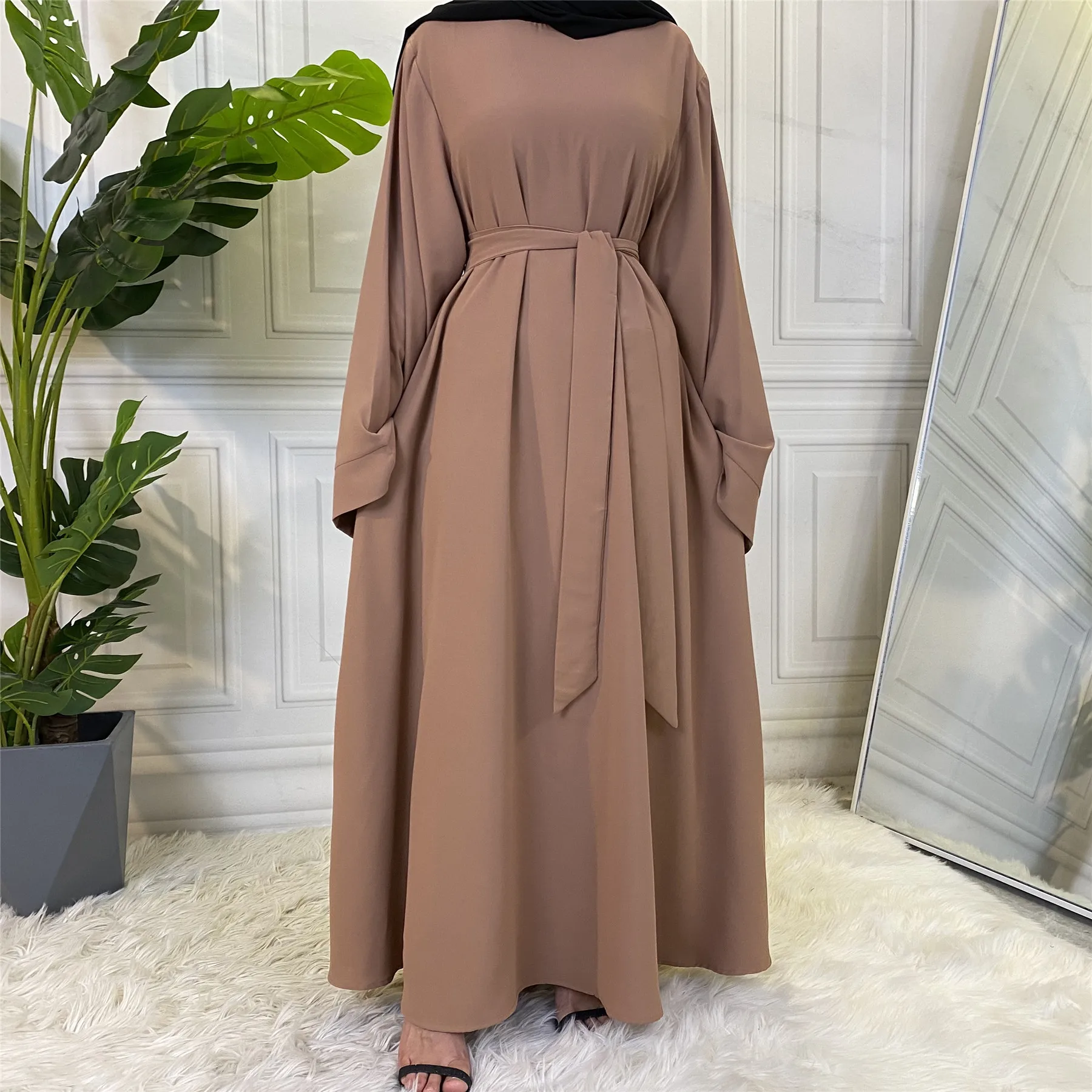 Shop 2022 Wholesale Abaya Designs