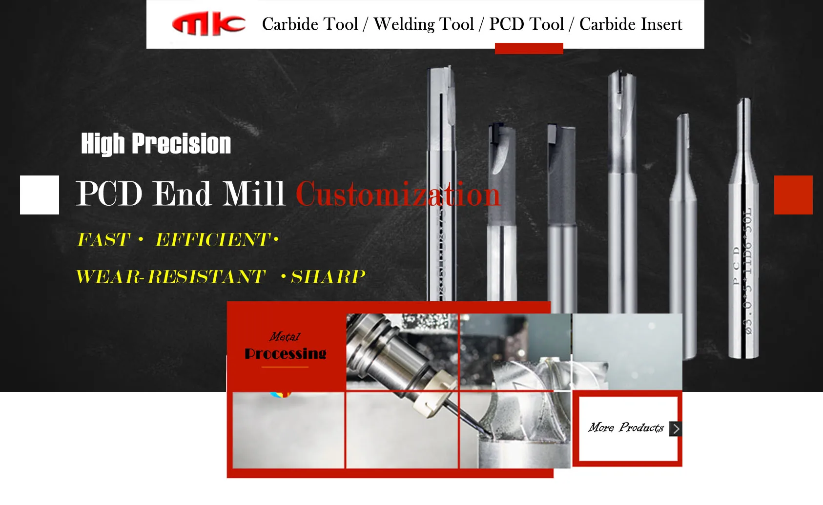 PCD END MILL.jpg