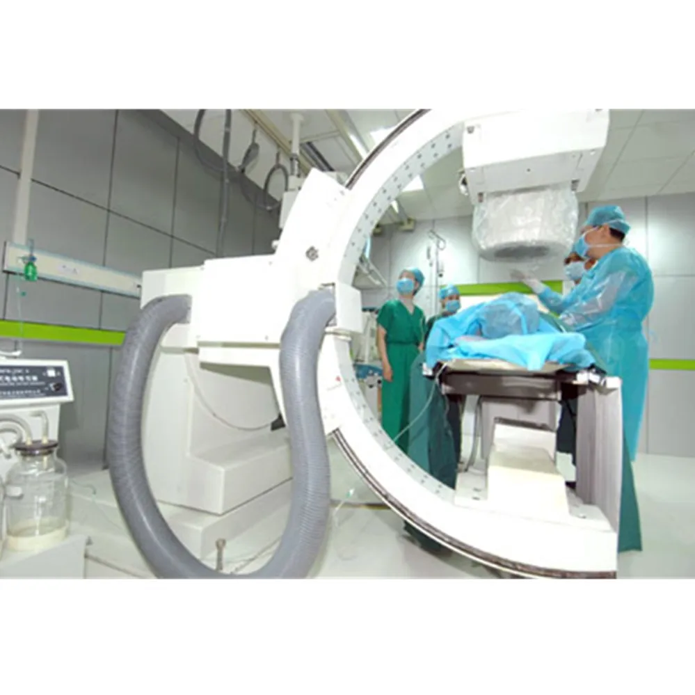 Medical  Equipment.jpg