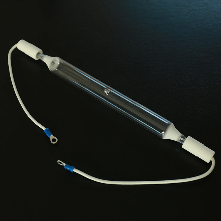 UV4.jpg