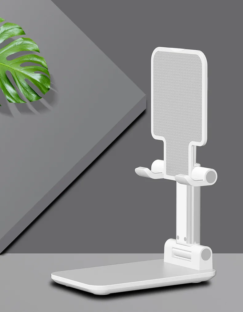 19340664622_55894785 - .jpg