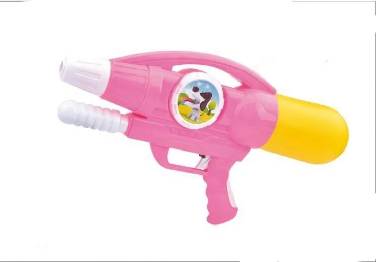 water gun for 2 year old