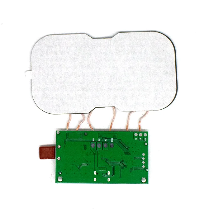 Wireless Charger PCB 8.png