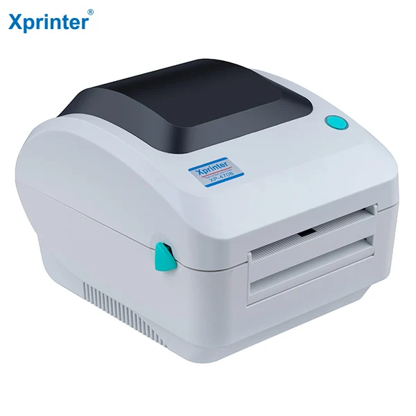 xp470b printer