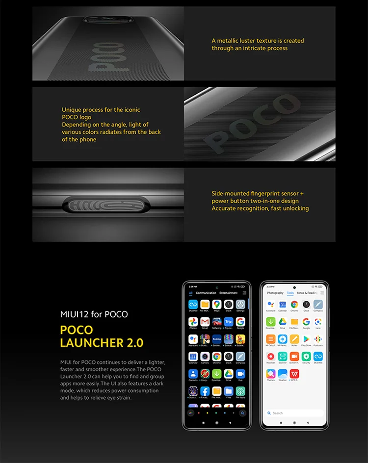 poco-x3-NFC_13