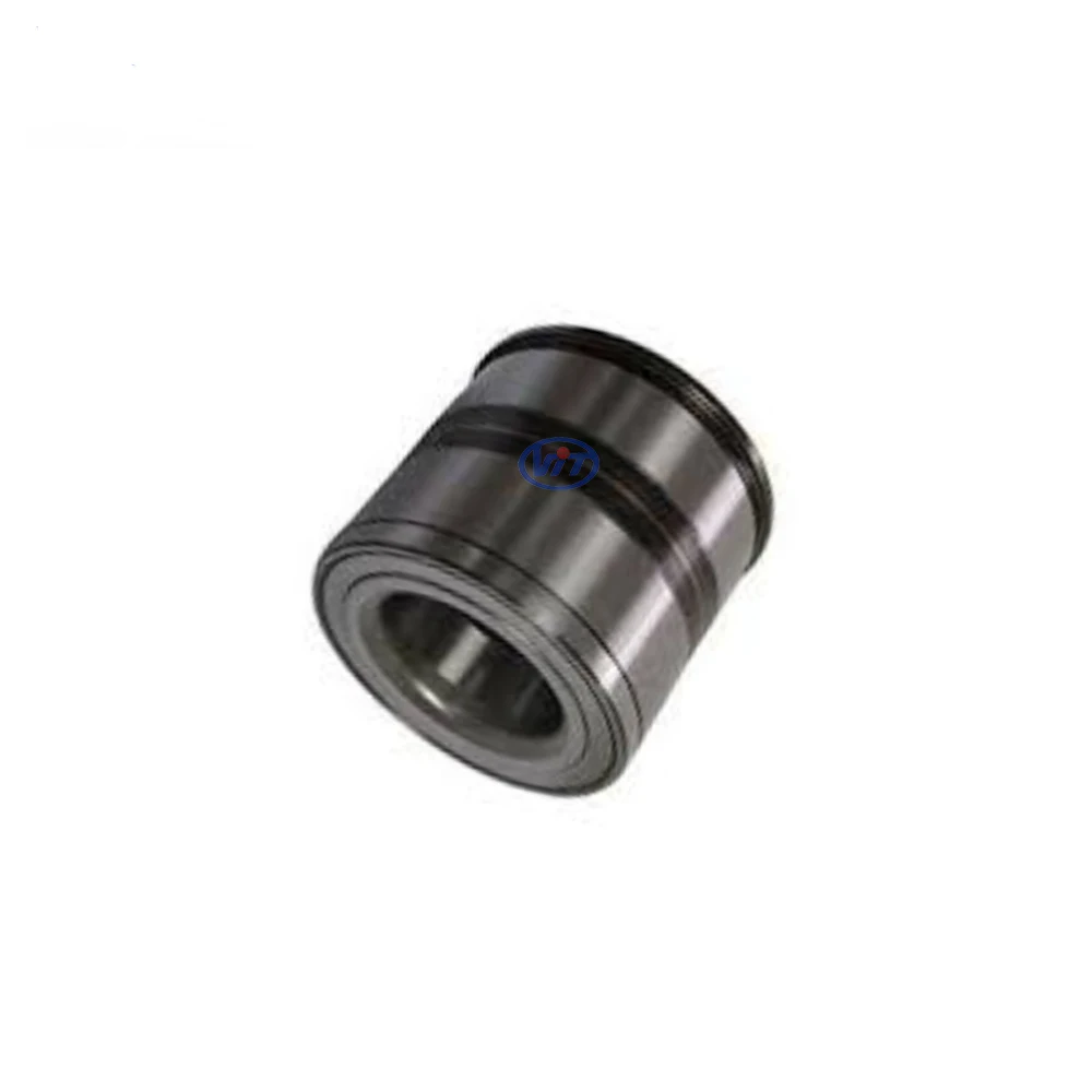 product vit u  truck spare parts wheel bearing  803194-2