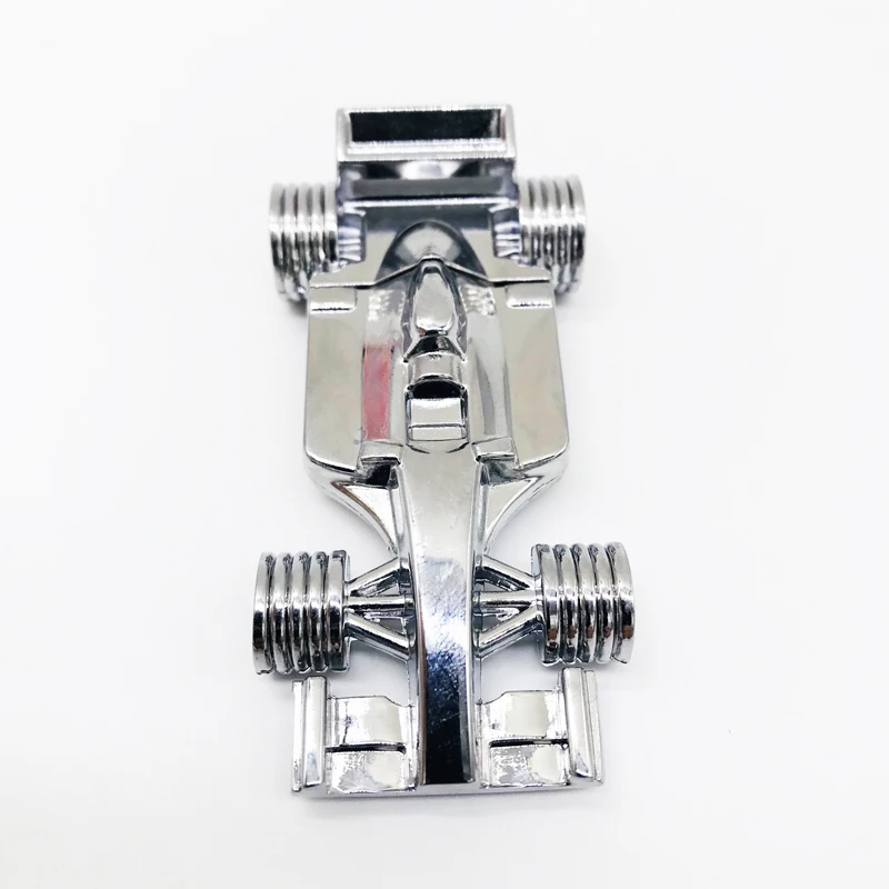 Factory F1 Custom Racing Competition Metal Car USB Flash Drives Stick - ANKUX.COM