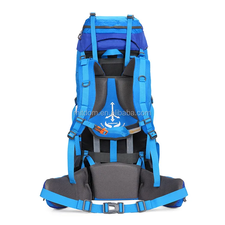 80L hiking backpack (7).jpg