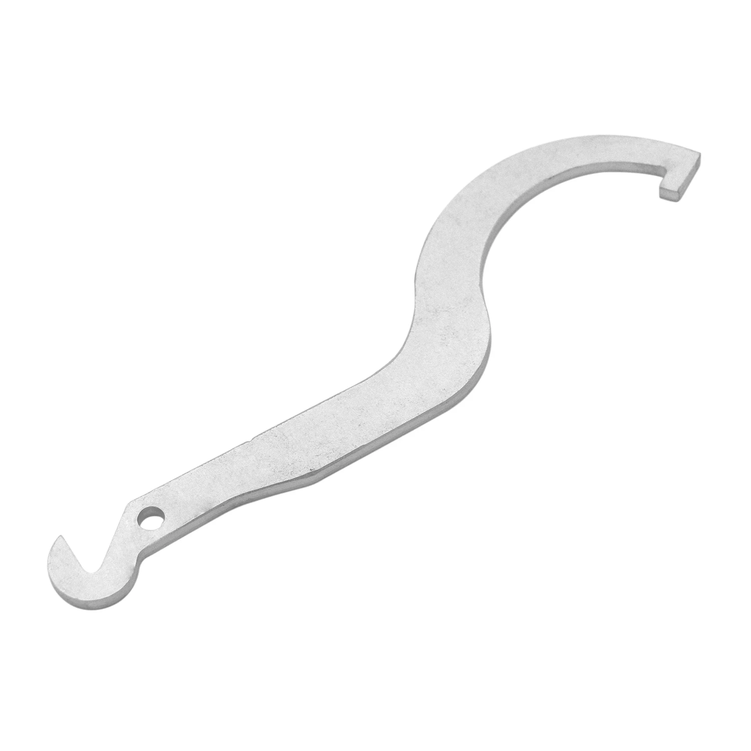 Shock Spanner / Clutch Spreader Wrench Tool 2877408 Fits For Polaris
