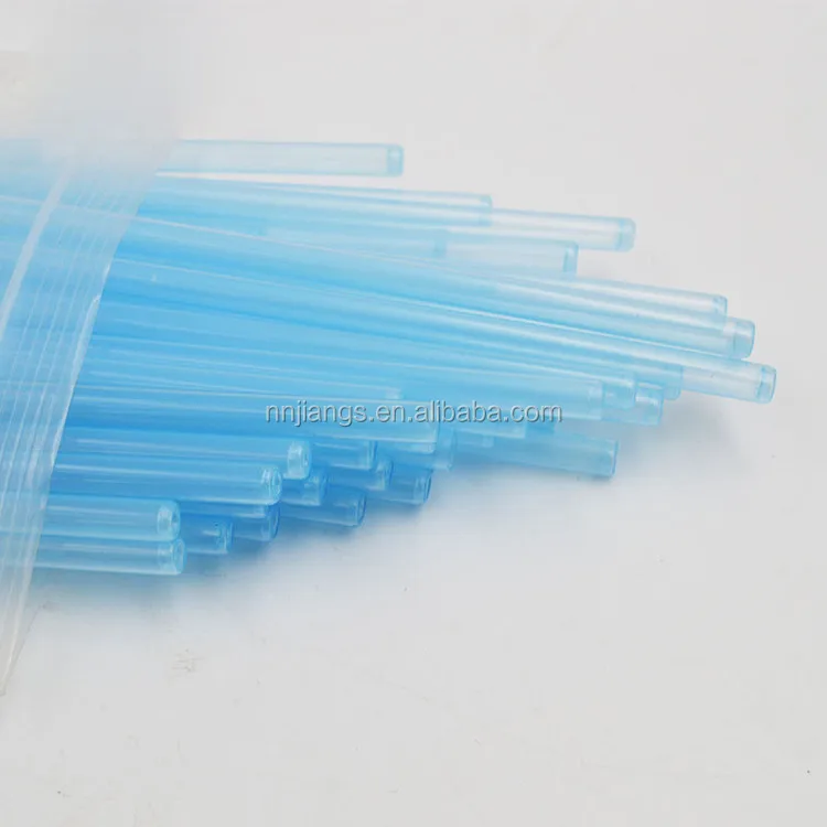 Artificial Insemination Catheter For Rabbit - Buy Artificial ...